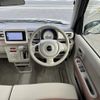 suzuki alto-lapin 2024 -SUZUKI--Alto Lapin 5BA-HE33S--HE33S-500699---SUZUKI--Alto Lapin 5BA-HE33S--HE33S-500699- image 19