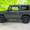 suzuki jimny 2019 quick_quick_3BA-JB64W_JB64W-132698 image 2