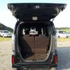 honda n-box 2018 -HONDA--N BOX DBA-JF4--JF4-1018061---HONDA--N BOX DBA-JF4--JF4-1018061- image 29