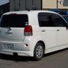 toyota porte 2015 -TOYOTA 【野田 500】--Porte DBA-NSP141--NSP141-8015253---TOYOTA 【野田 500】--Porte DBA-NSP141--NSP141-8015253- image 24
