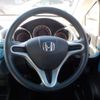 honda fit 2013 CFJ0884334 image 14