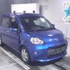 toyota porte 2018 -TOYOTA--Porte NSP141-8070860---TOYOTA--Porte NSP141-8070860- image 1