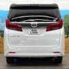 toyota alphard 2019 -TOYOTA--Alphard DBA-AGH30W--AGH30-0292858---TOYOTA--Alphard DBA-AGH30W--AGH30-0292858- image 17