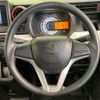 suzuki spacia 2020 CFJ1593689 image 11