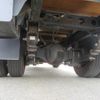hino dutro 2018 CFJ1603804 image 21