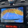 nissan serena 2014 quick_quick_HFC26_HFC26-200837 image 5