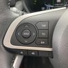 toyota raize 2020 -TOYOTA--Raize 5BA-A200A--A200A-0019886---TOYOTA--Raize 5BA-A200A--A200A-0019886- image 9