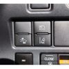 toyota noah 2018 -TOYOTA--Noah ZWR80W--ZWR80-0347330---TOYOTA--Noah ZWR80W--ZWR80-0347330- image 14