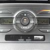 toyota auris 2008 CFJ1851455 image 8