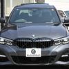 bmw 3-series 2019 CFJ1569943 image 30
