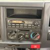 isuzu elf-truck 2012 CFJ1632186 image 19