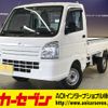 suzuki carry-truck 2016 -SUZUKI--Carry Truck EBD-DA16T--DA16T-312029---SUZUKI--Carry Truck EBD-DA16T--DA16T-312029- image 1