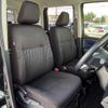 toyota roomy 2017 quick_quick_M900A_M900A-0098412 image 9