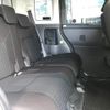 toyota roomy 2021 quick_quick_5BA-M910A_M910A-0102491 image 5