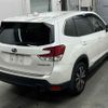 subaru forester 2018 CFJ1846891 image 6
