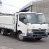 hino dutro 2012 25631408 image 7