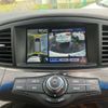nissan elgrand 2011 -NISSAN--Elgrand DBA-TE52--TE52-009063---NISSAN--Elgrand DBA-TE52--TE52-009063- image 11