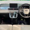 daihatsu move-canbus 2022 -DAIHATSU--Move Canbus 5BA-LA850S--LA850S-1007134---DAIHATSU--Move Canbus 5BA-LA850S--LA850S-1007134- image 4