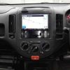 nissan ad-van 2018 -NISSAN--AD Van DBF-VZNY12--VZNY12-073456---NISSAN--AD Van DBF-VZNY12--VZNY12-073456- image 15