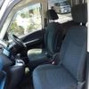nissan serena 2014 CFJ1496223 image 14