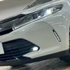 toyota harrier 2020 -TOYOTA--Harrier DBA-ZSU65W--ZSU65-0038778---TOYOTA--Harrier DBA-ZSU65W--ZSU65-0038778- image 10