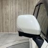 nissan elgrand 2015 -NISSAN--Elgrand DBA-TE52--TE52-082274---NISSAN--Elgrand DBA-TE52--TE52-082274- image 27