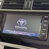 toyota land-cruiser-prado 2020 -TOYOTA--Land Cruiser Prado LDA-GDJ150W--GDJ150-0050685---TOYOTA--Land Cruiser Prado LDA-GDJ150W--GDJ150-0050685- image 4