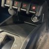 suzuki jimny 2025 CFJ1770164 image 15