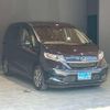 honda freed 2019 -HONDA 【名変中 】--Freed GB5--3107199---HONDA 【名変中 】--Freed GB5--3107199- image 26