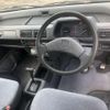 honda street 1996 9ac9edd185d391958227b4b0bd0287de image 10