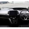 nissan serena 2020 -NISSAN--Serena 5AA-GC27--GC27-066389---NISSAN--Serena 5AA-GC27--GC27-066389- image 17