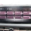 nissan ariya 2022 -NISSAN 【浜松 344】--ARIYA FE0--FE0-101809---NISSAN 【浜松 344】--ARIYA FE0--FE0-101809- image 34