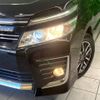 toyota voxy 2015 -TOYOTA--Voxy DBA-ZRR80W--ZRR80-0172592---TOYOTA--Voxy DBA-ZRR80W--ZRR80-0172592- image 14