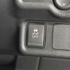 nissan note 2018 CFJ1795449 image 3