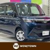 daihatsu thor 2019 -DAIHATSU--Thor DBA-M900S--M900S-0059686---DAIHATSU--Thor DBA-M900S--M900S-0059686- image 1