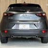 mazda cx-3 2018 CFJ1871723 image 19