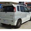 suzuki kei 2006 -SUZUKI--Kei TA-HN22S--HN22S-813454---SUZUKI--Kei TA-HN22S--HN22S-813454- image 2