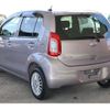 toyota passo 2016 GOO_JP_700020577030240226001 image 28