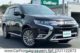 mitsubishi outlander-phev 2020 -MITSUBISHI--Outlander PHEV 5LA-GG3W--GG3W-0702477---MITSUBISHI--Outlander PHEV 5LA-GG3W--GG3W-0702477-