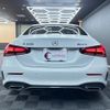 mercedes-benz a-class 2019 quick_quick_177147M_WDD1771472W035471 image 8