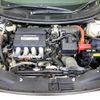 honda cr-z 2010 CFJ1665519 image 18