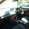 mazda cx-3 2017 quick_quick_LDA-DK5FW_DK5FW-207944 image 14