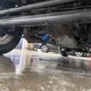 honda z 1999 CFJ1845744 image 58