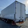 isuzu giga 2019 -ISUZU--Giga 2PG-CYJ77C--CYJ77C-7005531---ISUZU--Giga 2PG-CYJ77C--CYJ77C-7005531- image 3