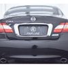 nissan cima 2014 CFJ1577367 image 9