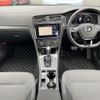 volkswagen golf 2019 -VOLKSWAGEN--VW Golf DBA-AUCJZ--WVWZZZAUZKW212648---VOLKSWAGEN--VW Golf DBA-AUCJZ--WVWZZZAUZKW212648- image 16