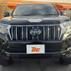 toyota land-cruiser-prado 2022 CFJ1811376 image 9