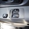 nissan clipper-van 2012 CFJ1721626 image 8