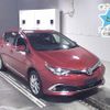 toyota auris 2017 -TOYOTA--Auris NZE184H-6007074---TOYOTA--Auris NZE184H-6007074- image 1