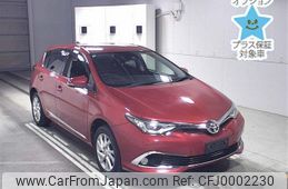 toyota auris 2017 -TOYOTA--Auris NZE184H-6007074---TOYOTA--Auris NZE184H-6007074-